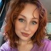 annaleesavon